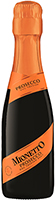 MIO-Pross-DOC-Spumante-Brut-(orange)-0,2